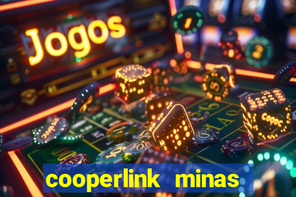 cooperlink minas prote  o veicular